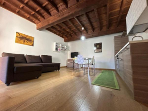 Casa Juvarra